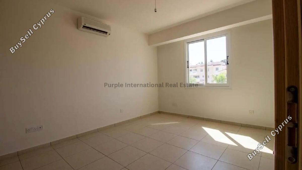 2 bedroom apartment for sale pyla larnaca 8821719 image 16939433