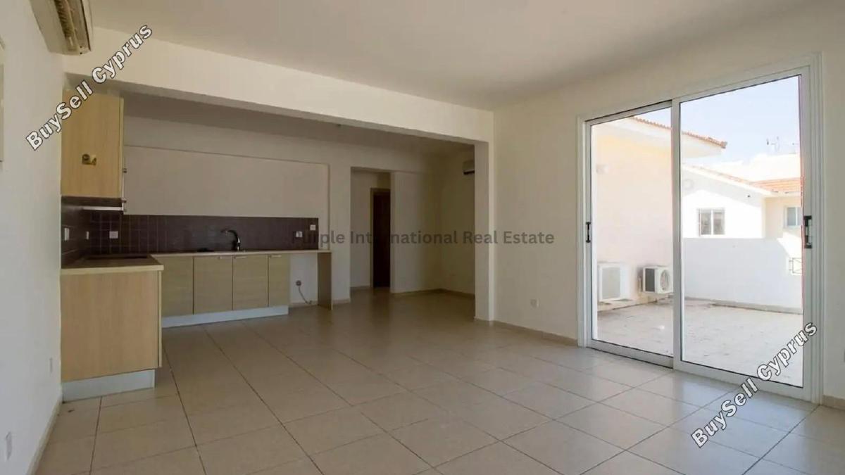 2 bedroom apartment for sale pyla larnaca 8821719 image 16939434