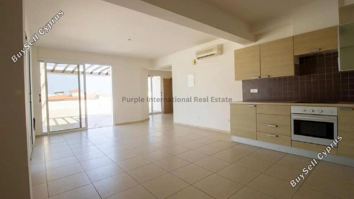 2 bedroom apartment for sale pyla larnaca 8821719 image 16939436