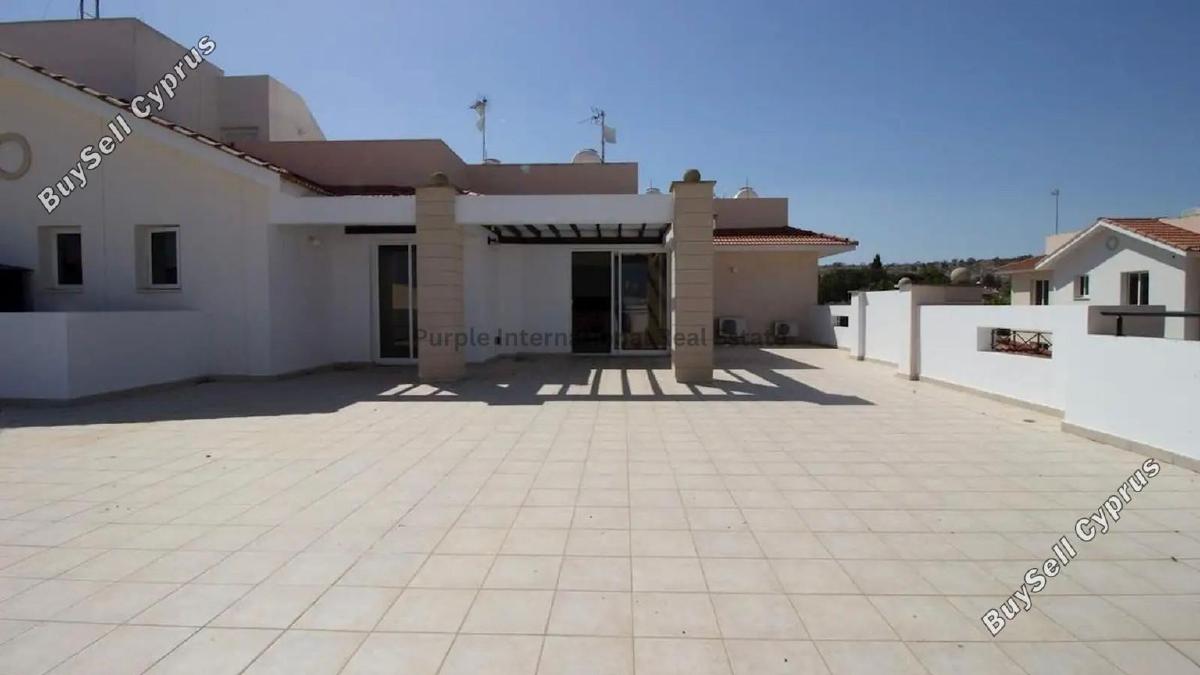 2 bedroom apartment for sale pyla larnaca 8821719 image 16939437