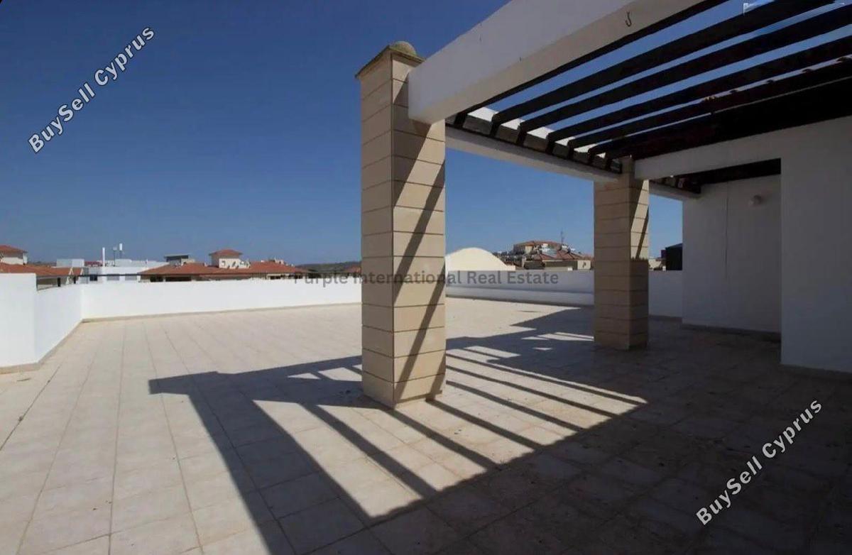 2 bedroom apartment for sale pyla larnaca 8821719 image 16939439