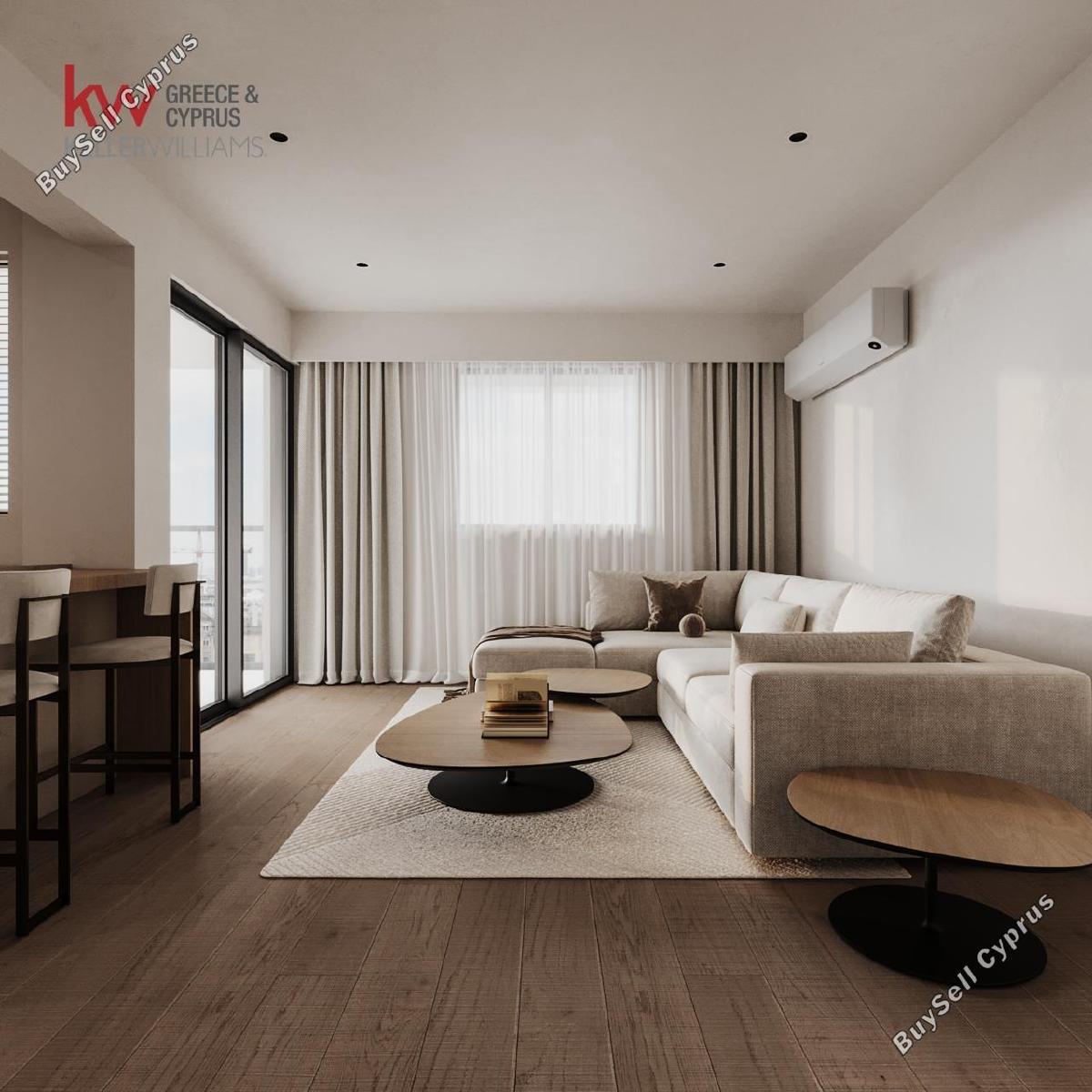 2 bedroom apartment for sale sotiros agios ioannis larnaca larnaca 7805719 image 16126258