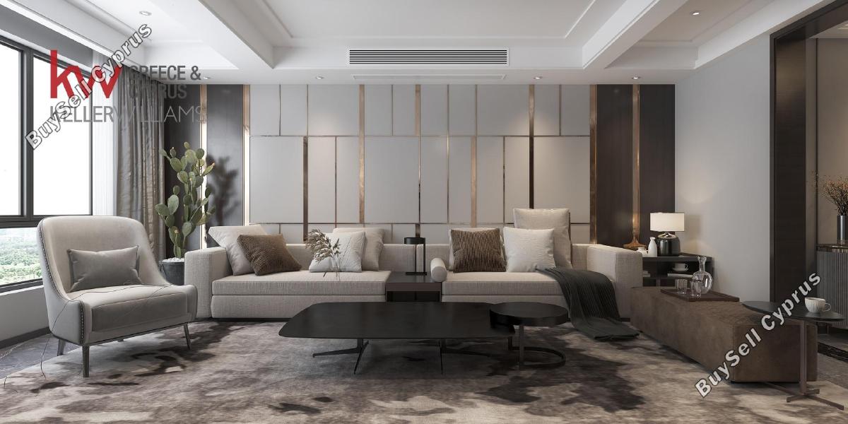 2 bedroom apartment for sale sotiros agios ioannis larnaca larnaca 7805719 image 16126259