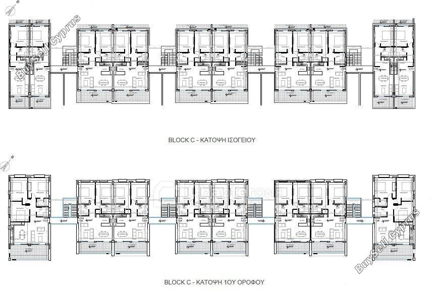 2 bedroom apartment for sale tremithousa paphos 8344719 image 15426742