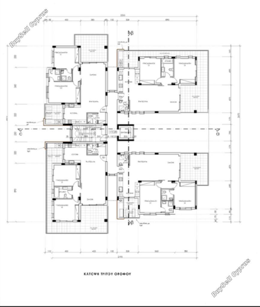 2 bedroom apartment for sale verengaria limassol limassol 1786719 image 11772867