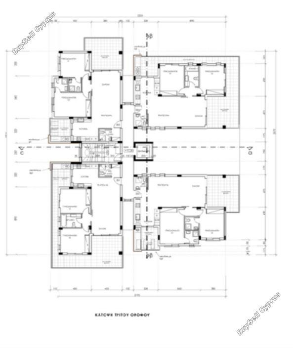 2 bedroom apartment for sale verengaria limassol limassol 1786719 image 11772869