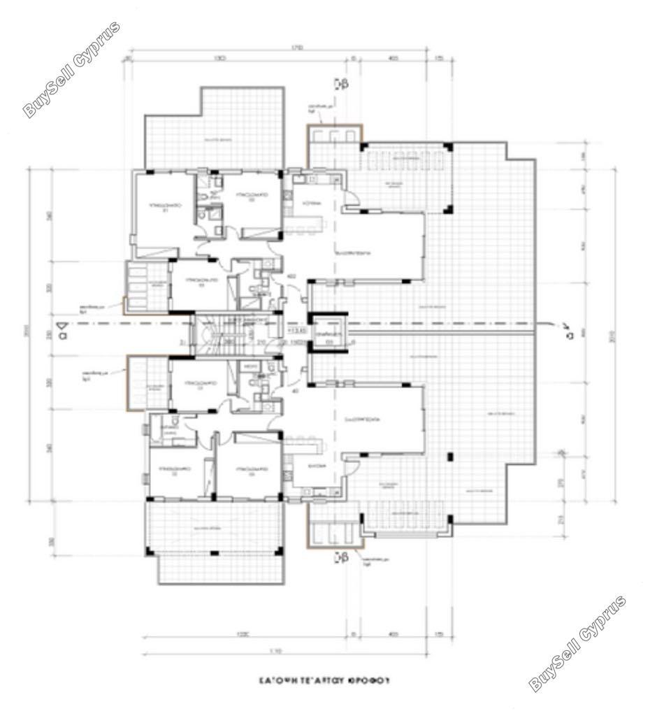 2 bedroom apartment for sale verengaria limassol limassol 1786719 image 11772870