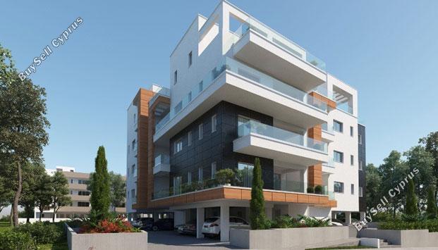 2 bedroom apartment for sale verengaria limassol limassol 1786719 image 11772872
