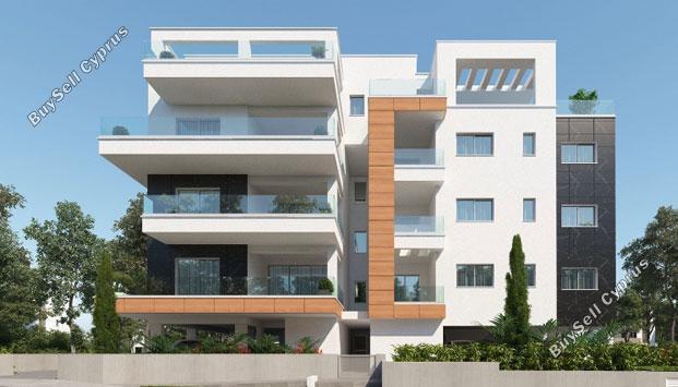 2 bedroom apartment for sale verengaria limassol limassol 1786719 image 11772873