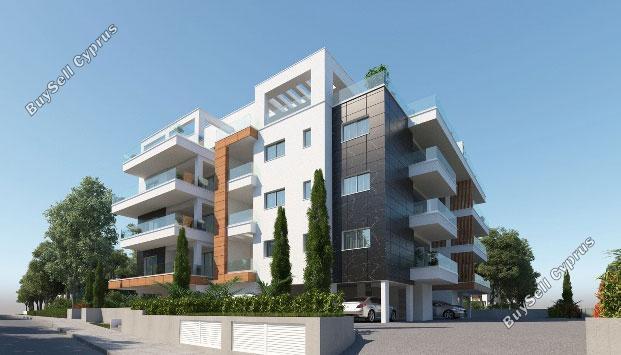 2 bedroom apartment for sale verengaria limassol limassol 1786719 image 11772877