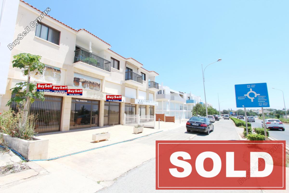 2 bedroom apartment sold kapparis famagusta 619719 image 304637