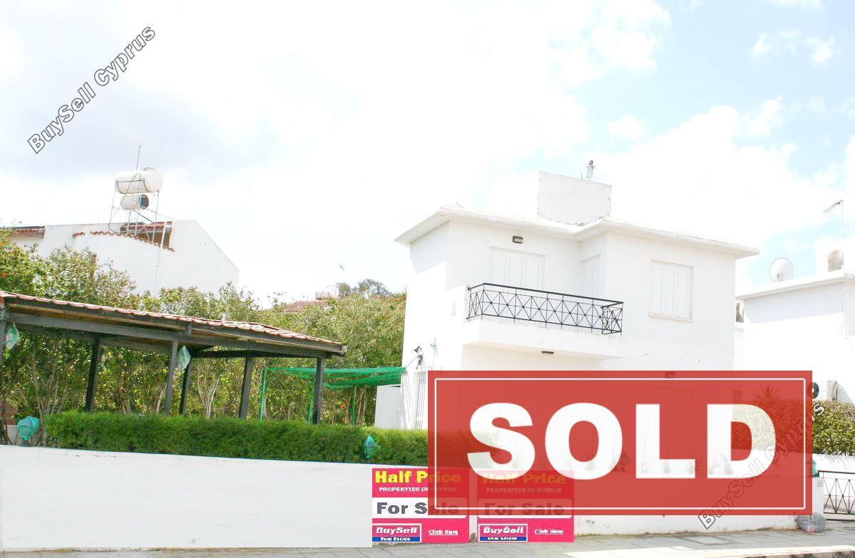 2 bedroom detached house sold protaras famagusta 613719 image 294127