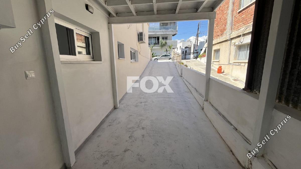 2 bedroom ground floor apartment for rent panthea limassol 8771719 image 16579052