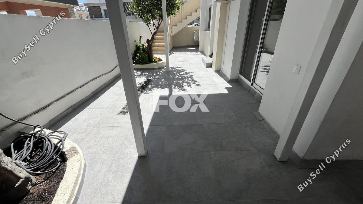 2 bedroom ground floor apartment for rent panthea limassol 8771719 image 16579053