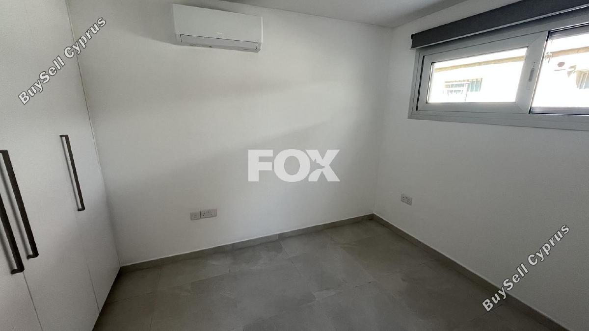 2 bedroom ground floor apartment for rent panthea limassol 8771719 image 16579054