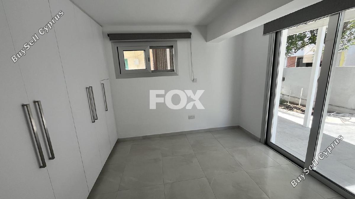 2 bedroom ground floor apartment for rent panthea limassol 8771719 image 16579055