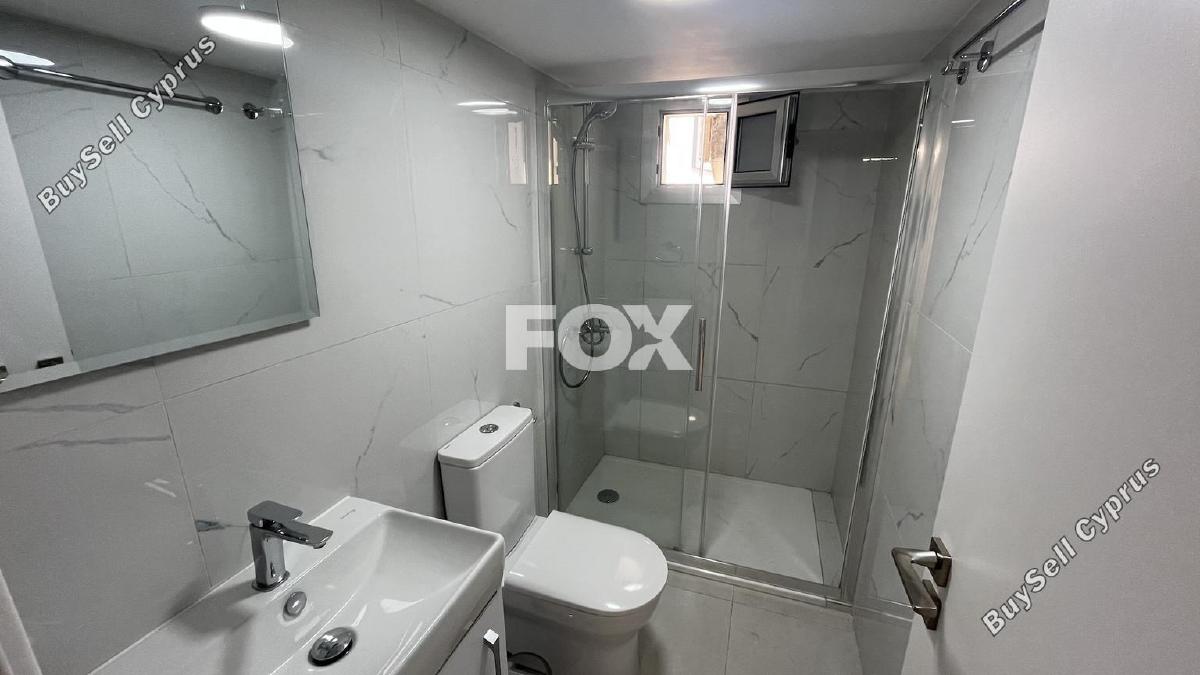 2 bedroom ground floor apartment for rent panthea limassol 8771719 image 16579057