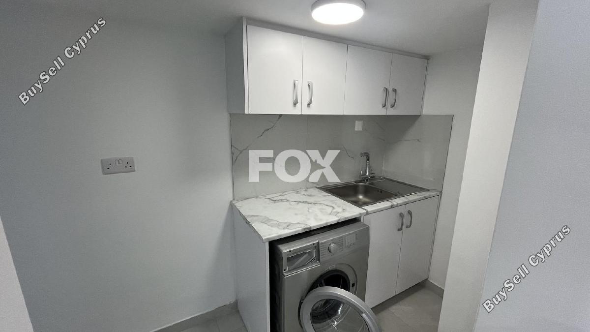 2 bedroom ground floor apartment for rent panthea limassol 8771719 image 16579058
