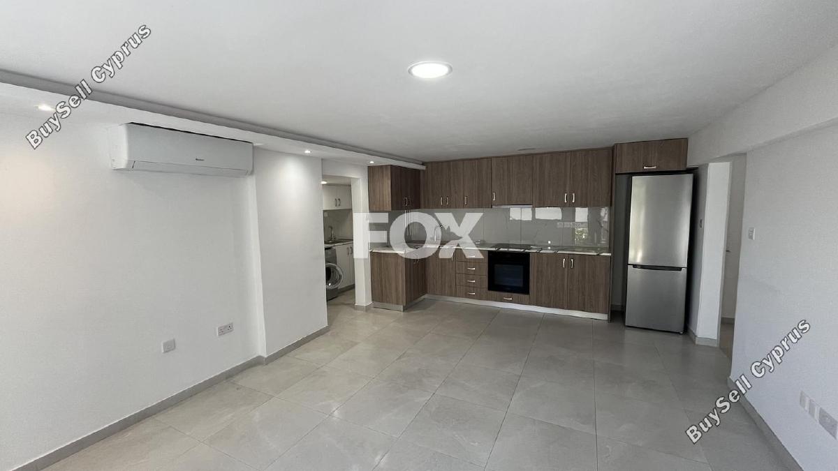 2 bedroom ground floor apartment for rent panthea limassol 8771719 image 16579059