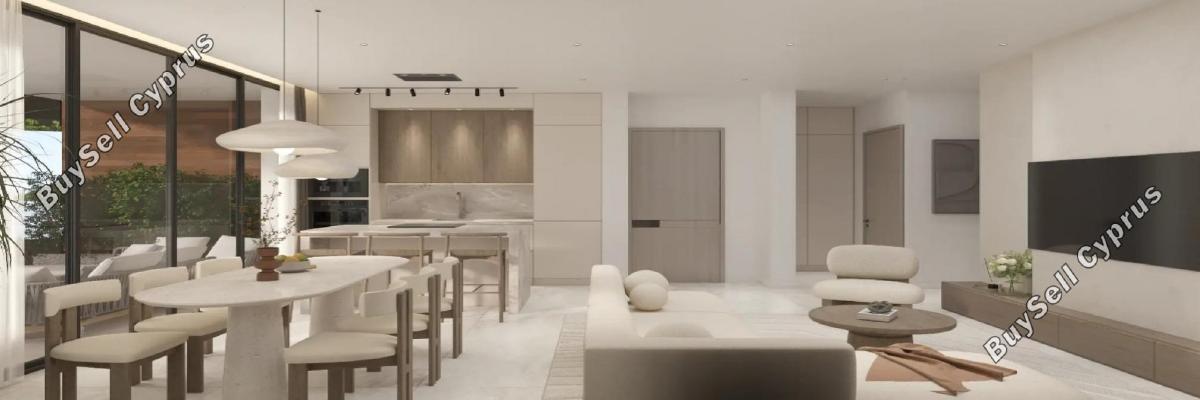 2 bedroom penthouse for sale geri nicosia 7847719 image 16167171