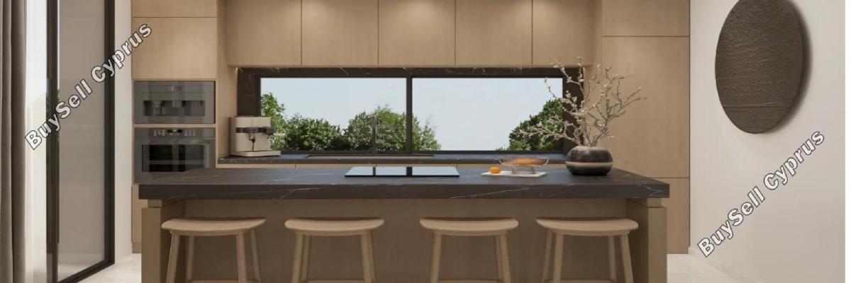 2 bedroom penthouse for sale geri nicosia 7847719 image 16167172