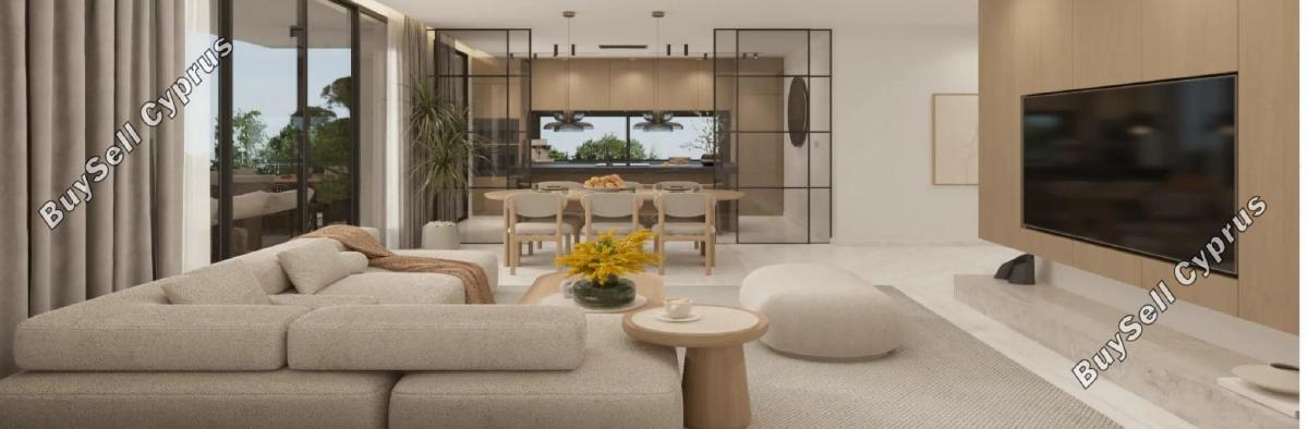 2 bedroom penthouse for sale geri nicosia 7847719 image 16245626