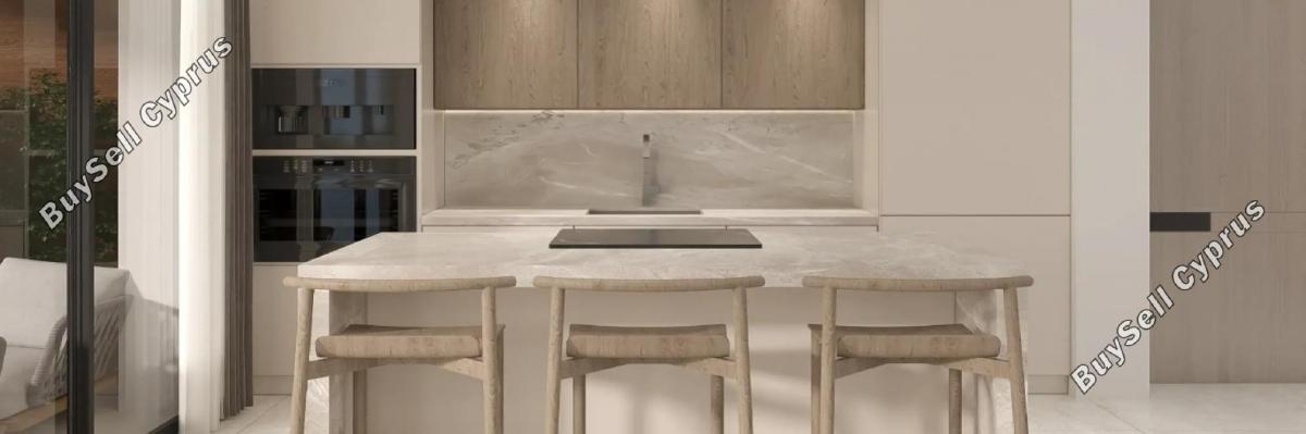 2 bedroom penthouse for sale geri nicosia 7847719 image 16245627