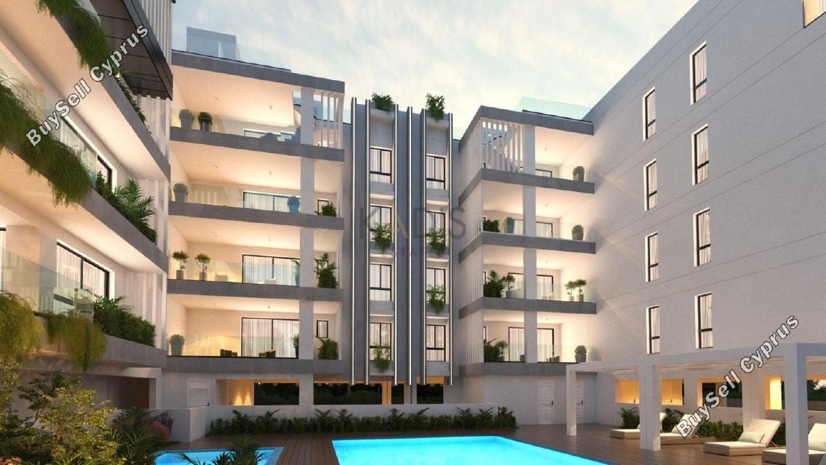 2 bedroom penthouse for sale sotiros agios ioannis larnaca larnaca 1722719 image 16658624