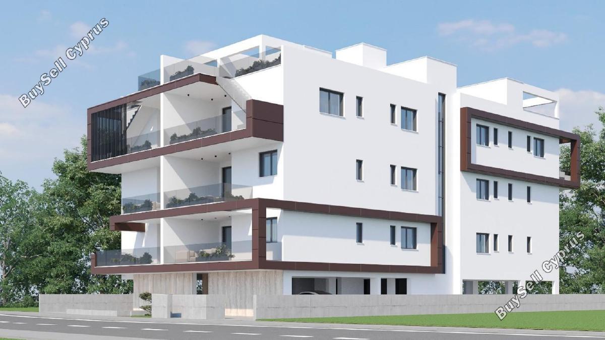 2 bedroom penthouse for sale sotiros agios ioannis larnaca larnaca 8574719 image 16537445