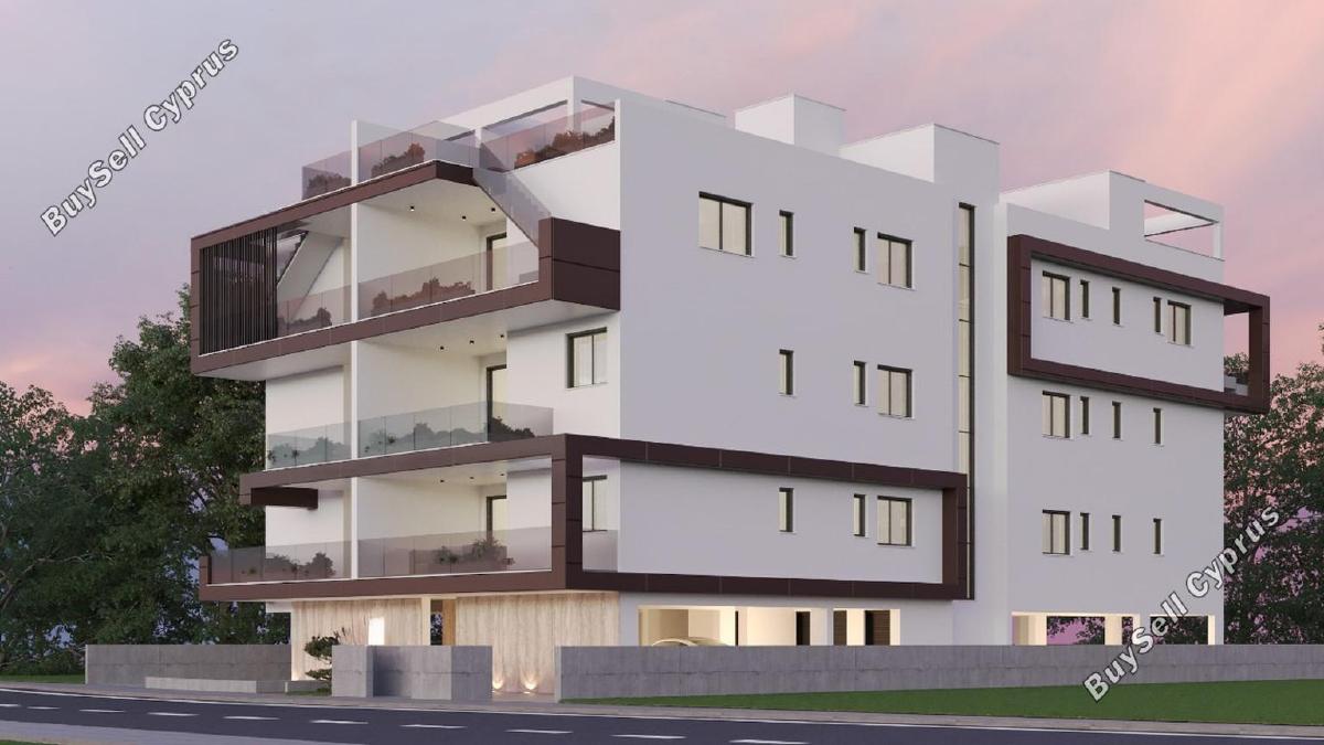 2 bedroom penthouse for sale sotiros agios ioannis larnaca larnaca 8574719 image 16537448