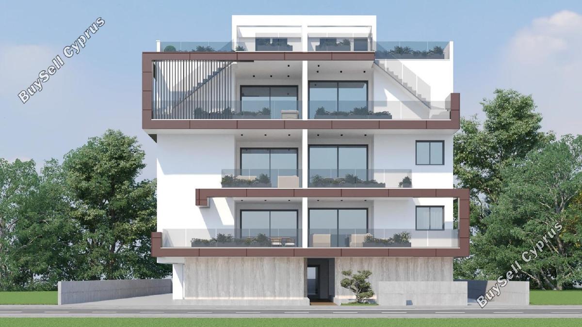 2 bedroom penthouse for sale sotiros agios ioannis larnaca larnaca 8574719 image 16537450
