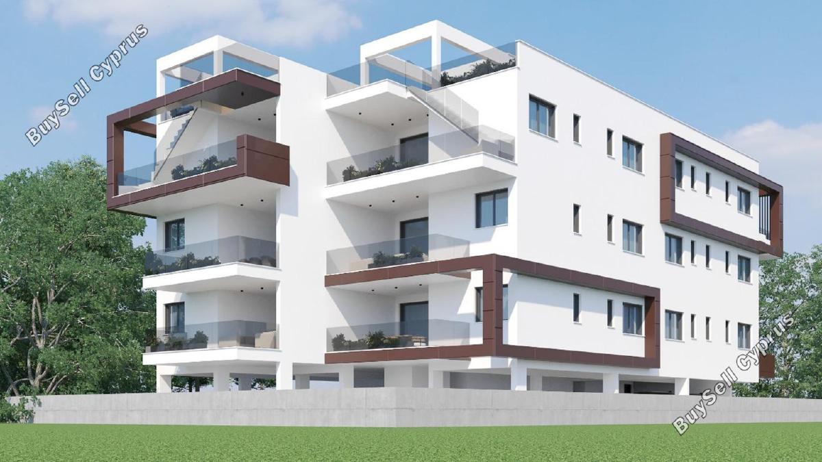 2 bedroom penthouse for sale sotiros agios ioannis larnaca larnaca 8574719 image 16537453