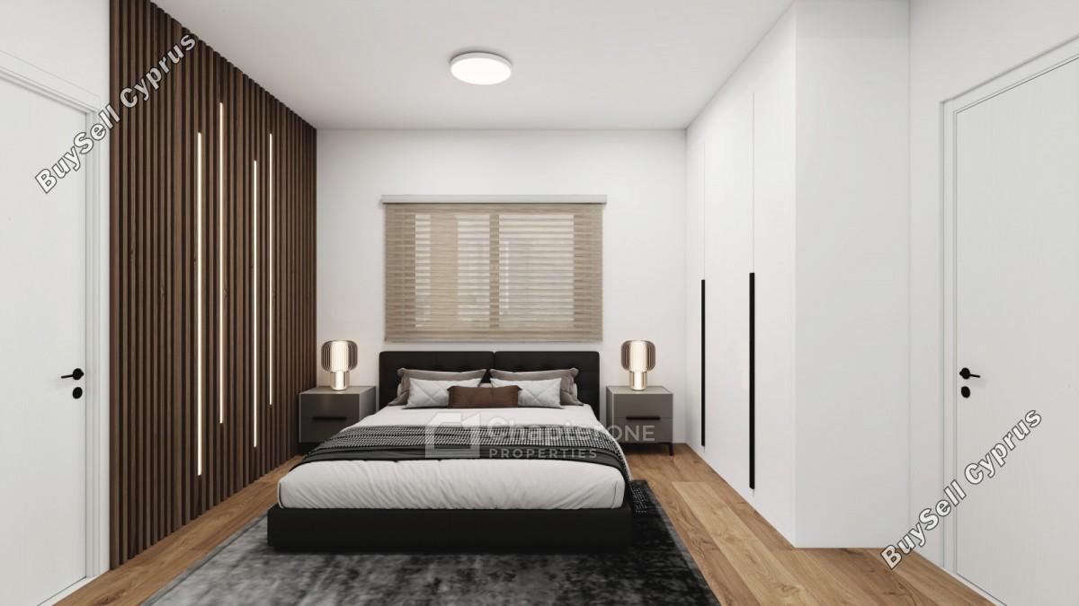 2 bedroom penthouse for sale strovolos nicosia 8931719 image 17618979