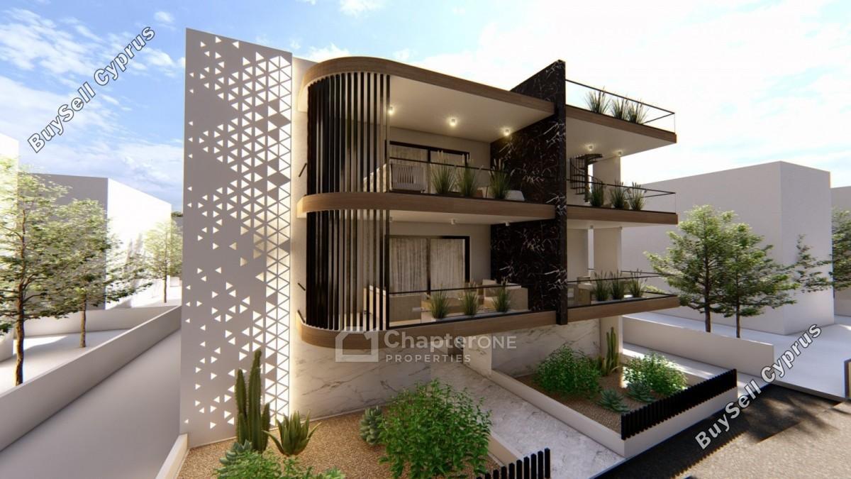 2 bedroom penthouse for sale strovolos nicosia 8931719 image 17618982