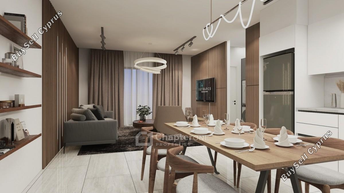 2 bedroom penthouse for sale strovolos nicosia 8931719 image 17618992
