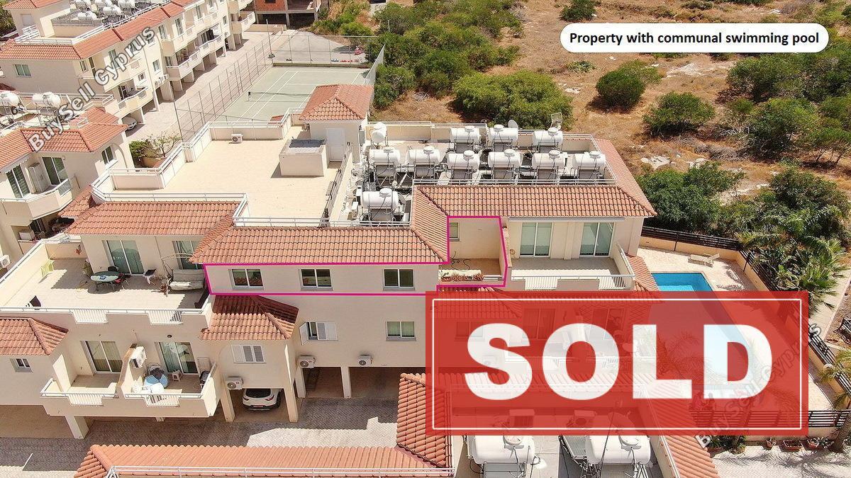 2 bedroom penthouse sold kapparis famagusta 1100719 image 1334717