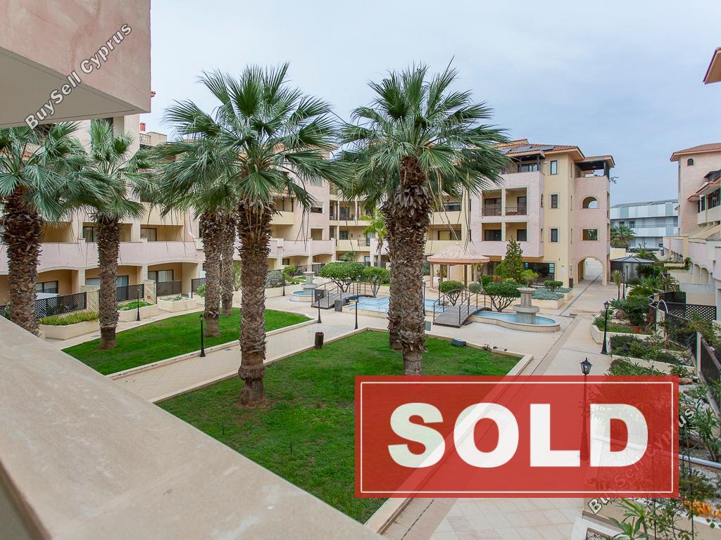 2 bedroom town house sold tombs of the kings paphos 8175719 image 13567819