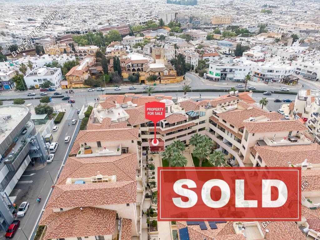 2 bedroom town house sold tombs of the kings paphos 8175719 image 13567820