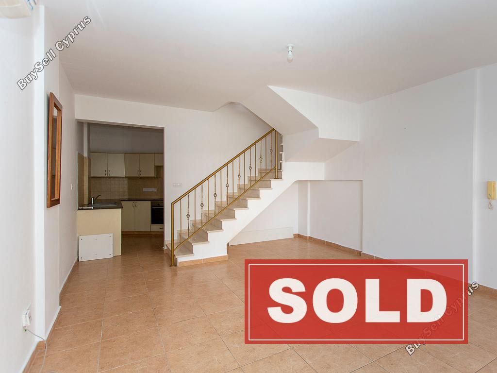 2 bedroom town house sold tombs of the kings paphos 8175719 image 13567822