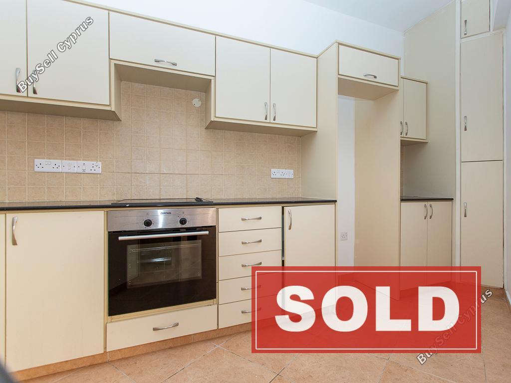 2 bedroom town house sold tombs of the kings paphos 8175719 image 13567823