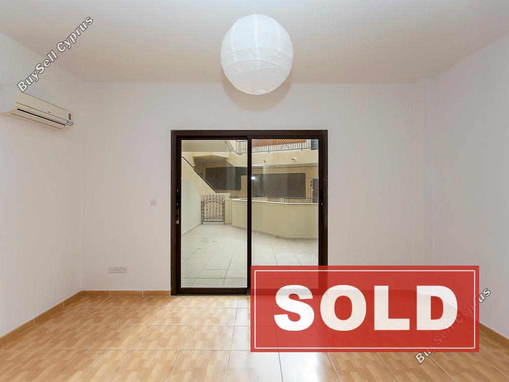 2 bedroom town house sold tombs of the kings paphos 8175719 image 13567825