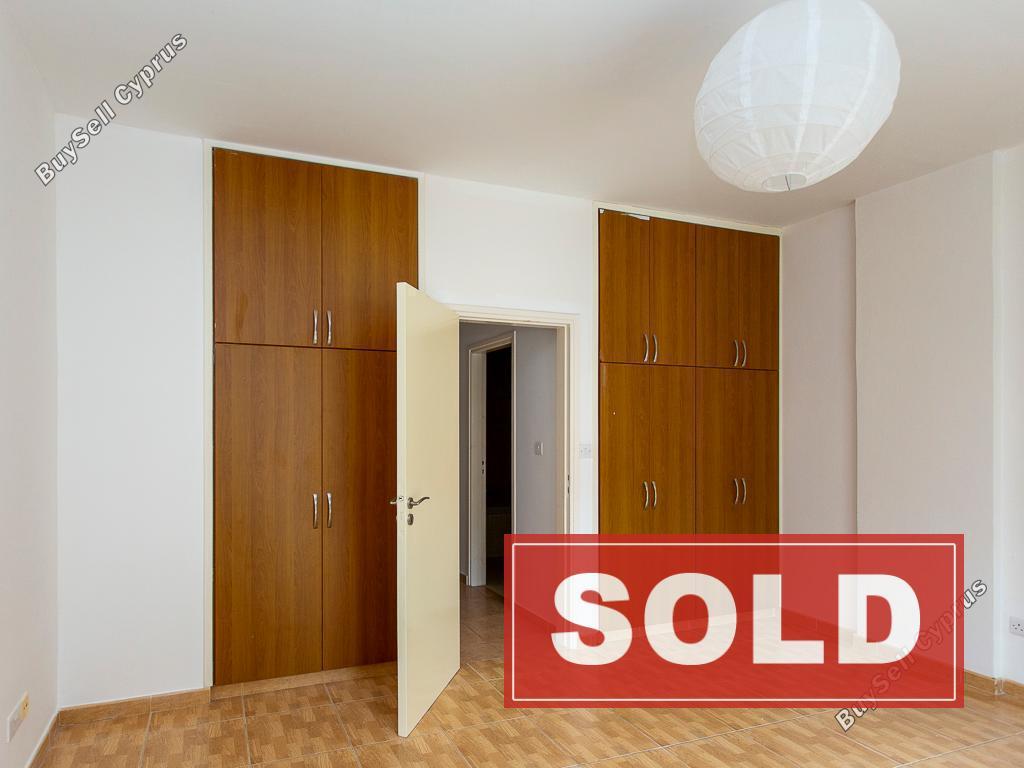 2 bedroom town house sold tombs of the kings paphos 8175719 image 13567826