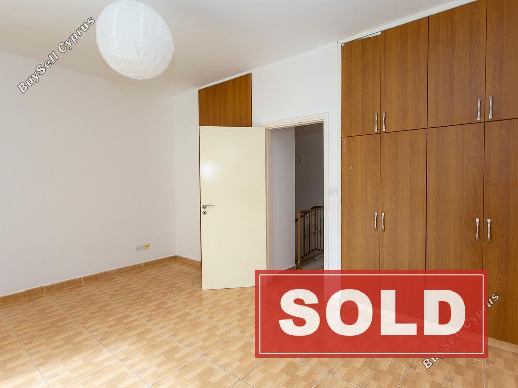 2 bedroom town house sold tombs of the kings paphos 8175719 image 13567827