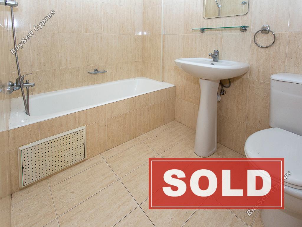 2 bedroom town house sold tombs of the kings paphos 8175719 image 13567828