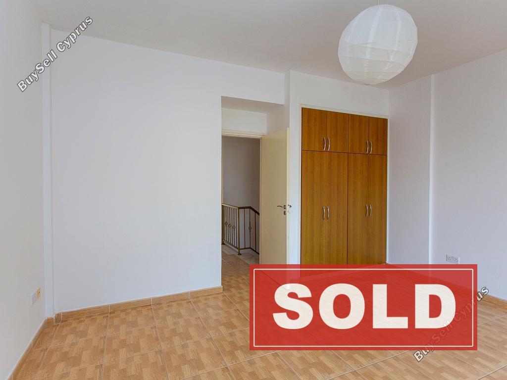2 bedroom town house sold tombs of the kings paphos 8175719 image 13567832