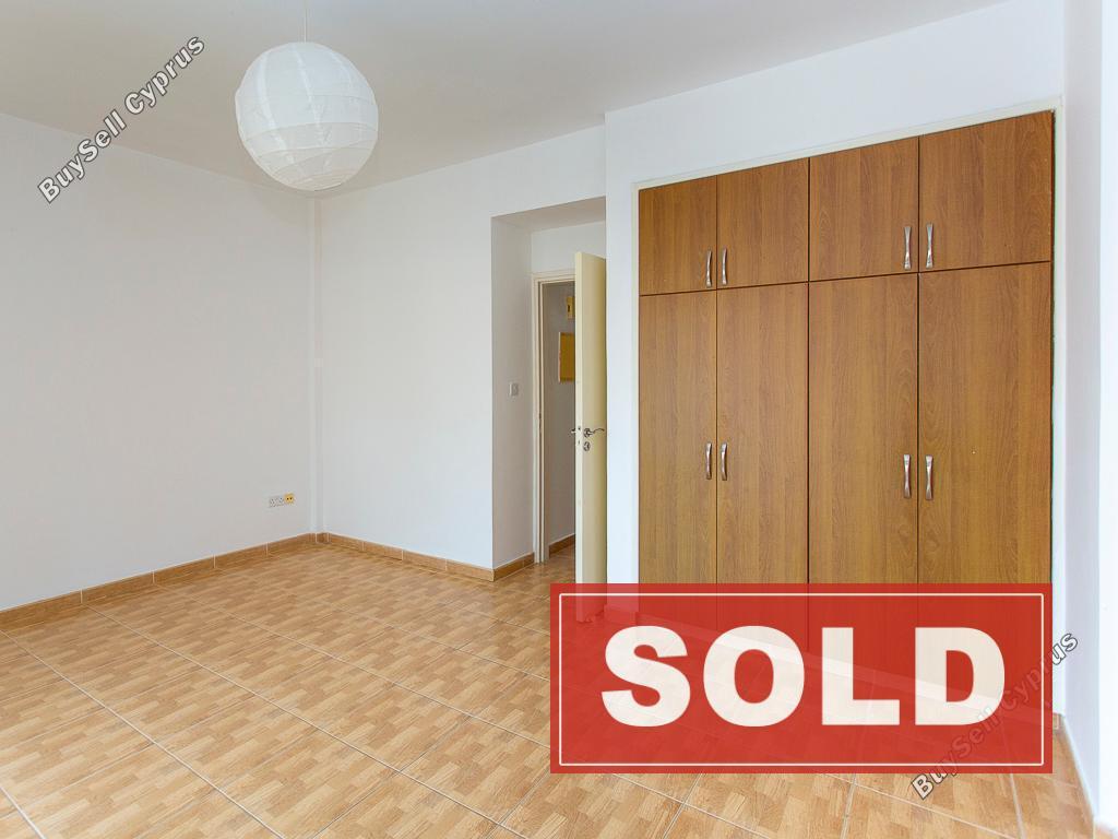 2 bedroom town house sold tombs of the kings paphos 8175719 image 13567833