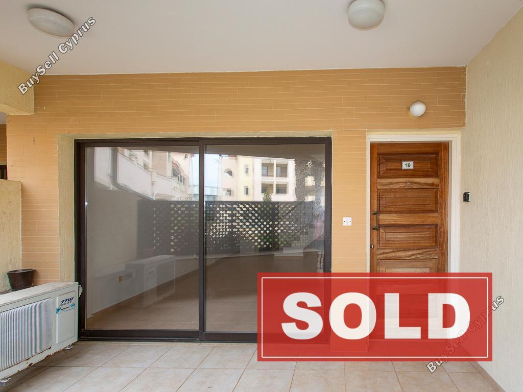2 bedroom town house sold tombs of the kings paphos 8175719 image 13567834