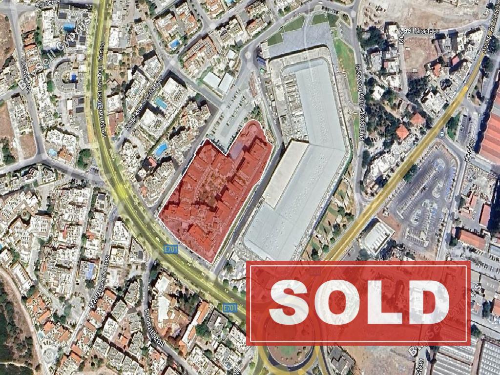 2 bedroom town house sold tombs of the kings paphos 8175719 image 13567838