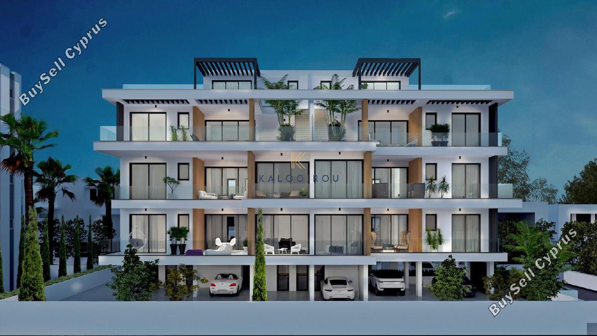 3 bedroom apartment for sale agios athanasios limassol 1929719 image 7578877