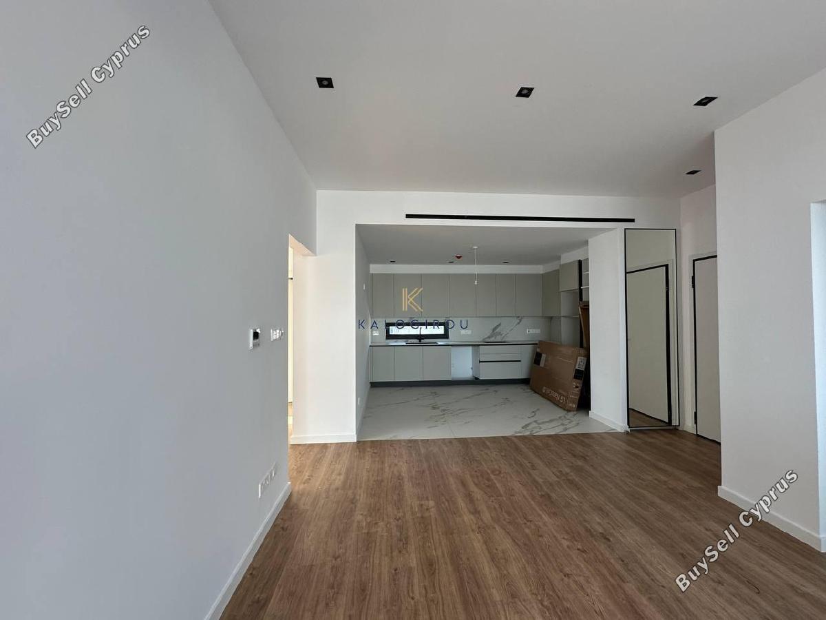 3 bedroom apartment for sale agios athanasios limassol 1929719 image 7578882